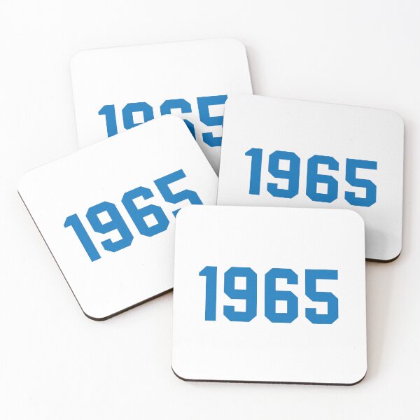 Item preview, 1965 Hansa designed and sold by VRedBaller.