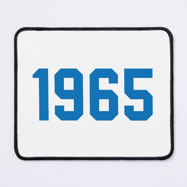 Item preview, 1965 Hansa designed and sold by VRedBaller.