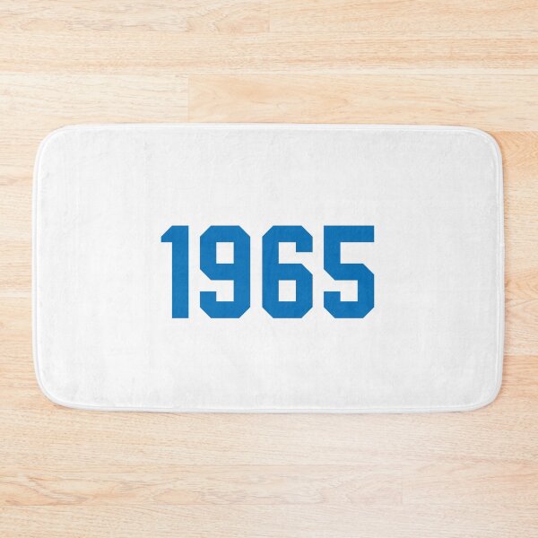 Item preview, 1965 Hansa designed and sold by VRedBaller.