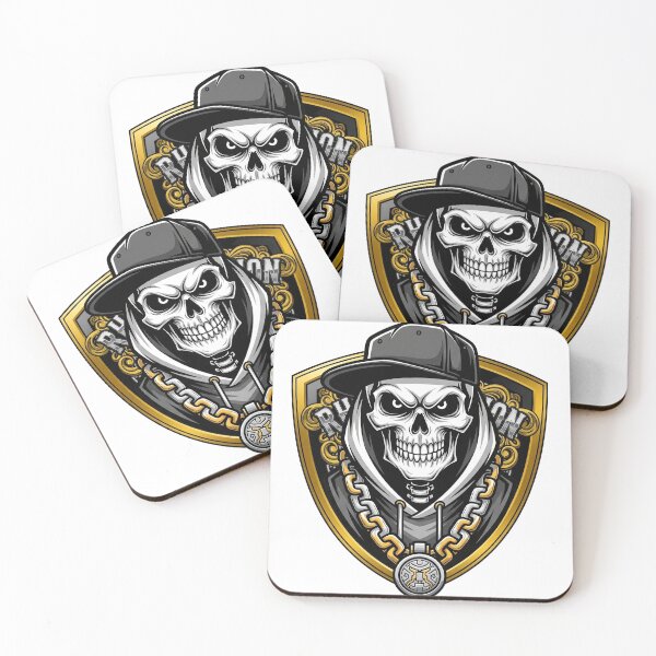Item preview, Lil. Skeleton  designed and sold by vinartdesigns.