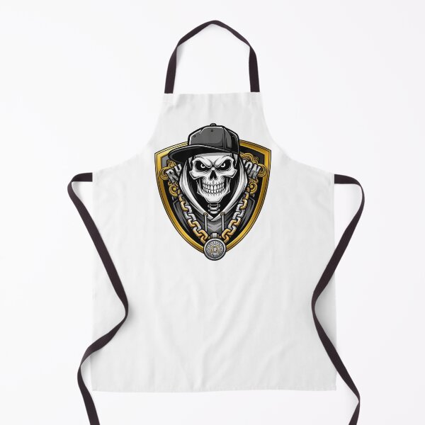 Item preview, Lil. Skeleton designed and sold by vinartdesigns.