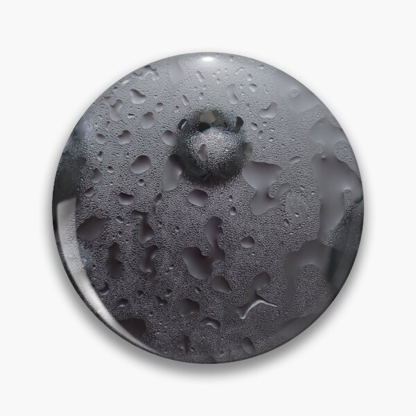 Item preview, Metal designed and sold by humandalart.