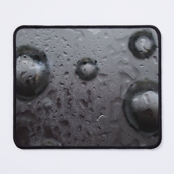Item preview, Metal designed and sold by humandalart.