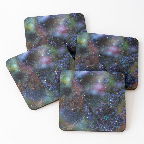 Item preview, Universe designed and sold by alive4souls.