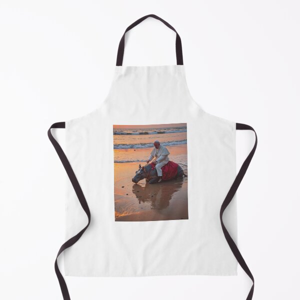 Item preview, Pope Francis & Hippopotamus birthday funny prank meme gift weird moo deng, hippo,  designed and sold by CheeseBlueprint.