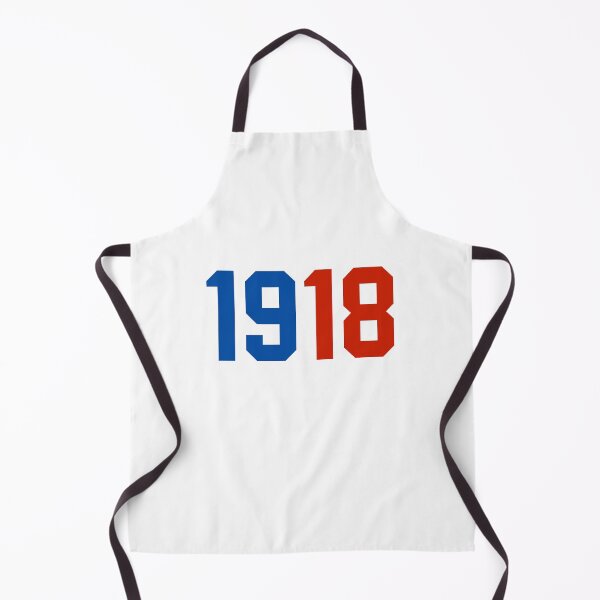 Item preview, 1918 Fortaleza designed and sold by VRedBaller.