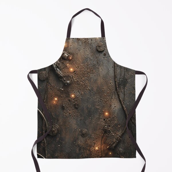 Item preview, Low Power Cyberpunk Lighting designed and sold by Virtuals1.