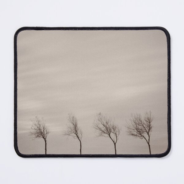 Item preview, Four Trees designed and sold by David Bowman.