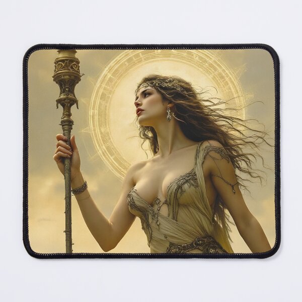 Item preview, Goddess Nemesis designed and sold by SoniaSarkali.