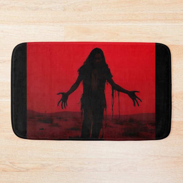 Item preview, Monster. Looks like a human… designed and sold by Extintos.