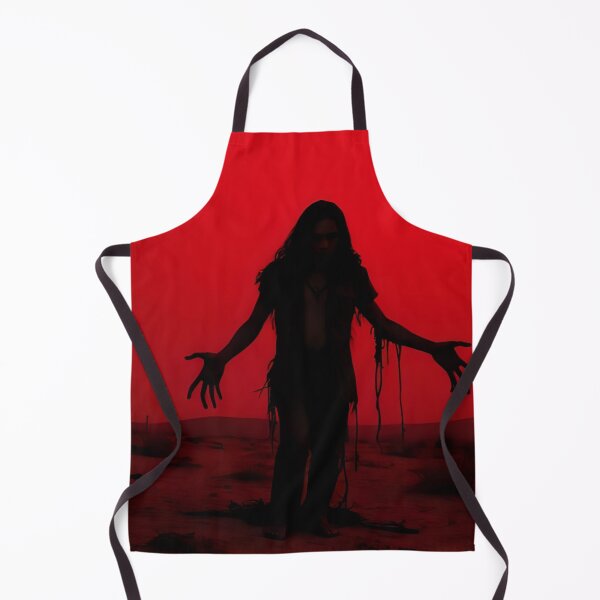 Item preview, Monster. Looks like a human… designed and sold by Extintos.