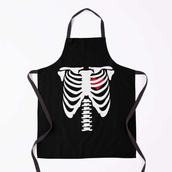 Item preview, Skeleton Torso designed and sold by PaulSDesign.