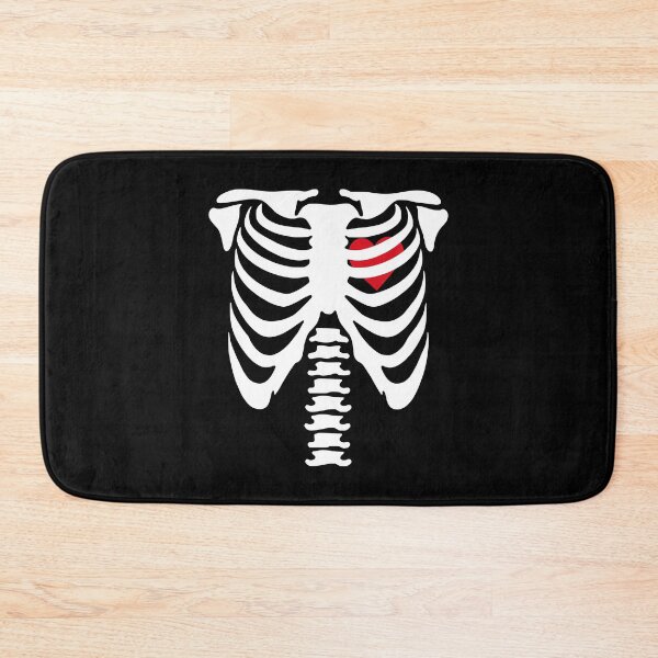 Item preview, Skeleton Torso designed and sold by PaulSDesign.