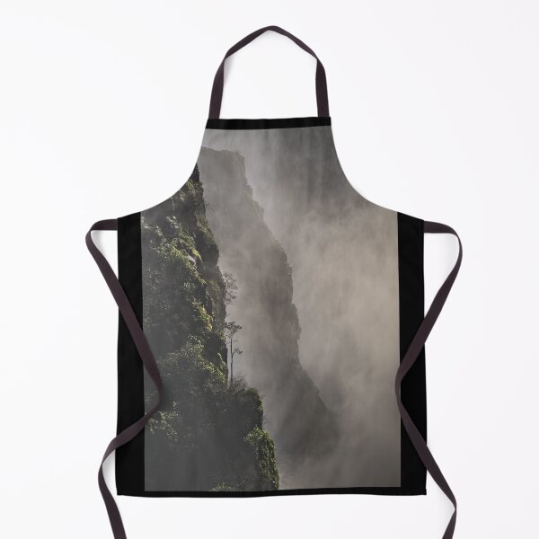 Item preview, The Lone Tree designed and sold by JoSowden.
