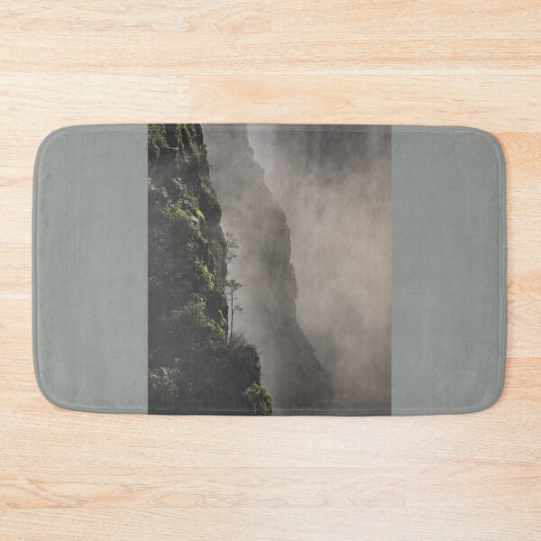 Item preview, The Lone Tree designed and sold by JoSowden.