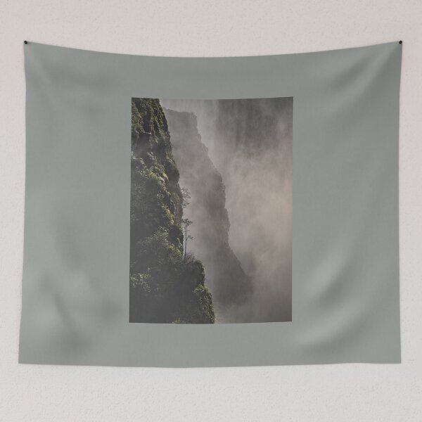 Item preview, The Lone Tree designed and sold by JoSowden.