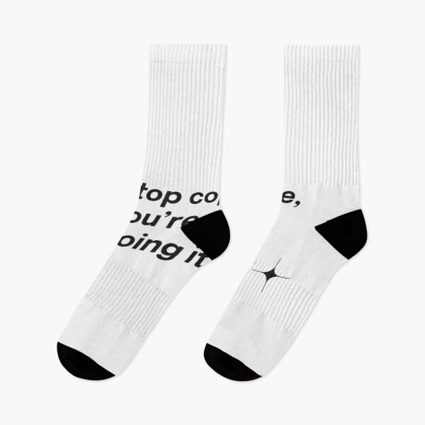Item preview, Pap Style designed and sold by PapClothing.