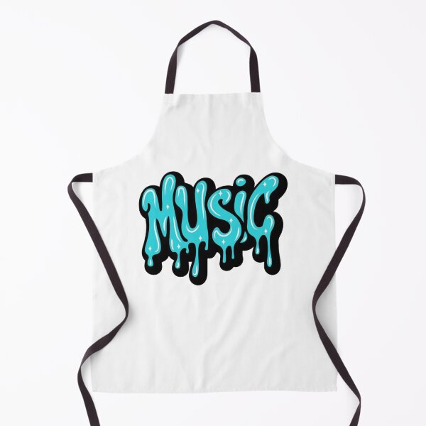 Item preview, Music designed and sold by DidYouDie x Design.