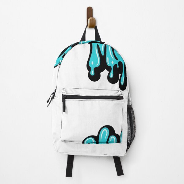 Item preview, Music designed and sold by DidYouDie x Design.