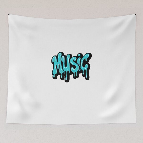 Item preview, Music designed and sold by DidYouDie x Design.