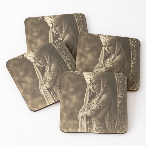 Item preview, Goddess Isis! Aset. designed and sold by SoniaSarkali.