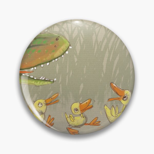 Item preview, dinosaurs today designed and sold by arturnowicki.