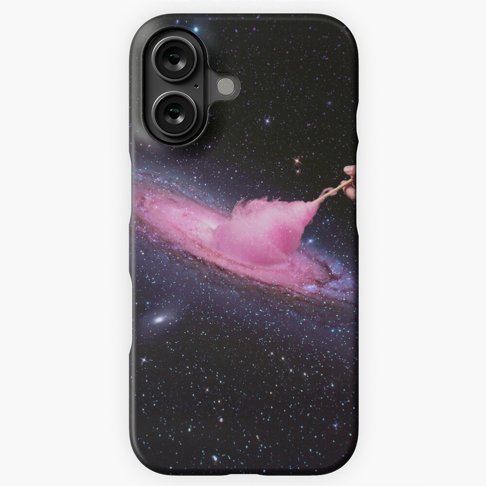 Item preview, iPhone Snap Case designed and sold by VertigoA.