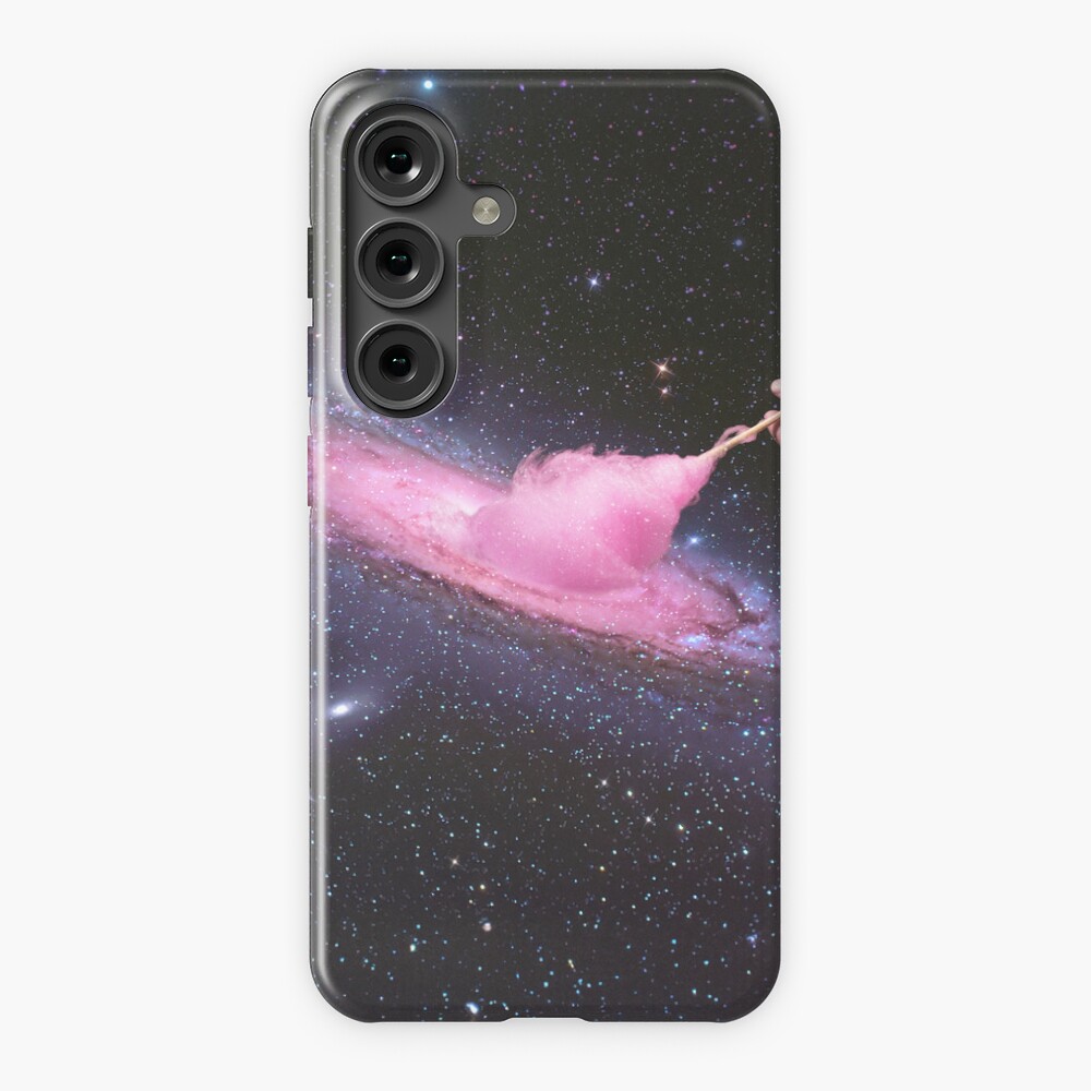 Item preview, Samsung Galaxy Snap Case designed and sold by VertigoA.