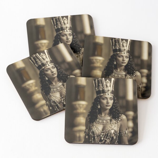 Item preview, Goddess Isis! Aset. designed and sold by SoniaSarkali.