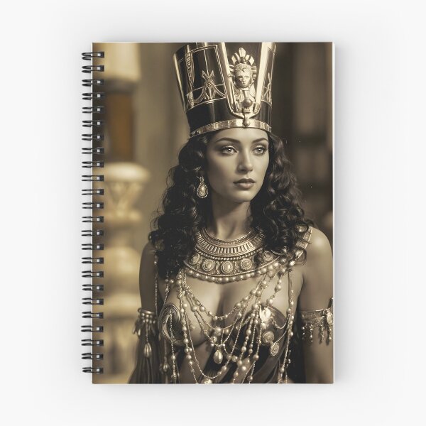 Item preview, Goddess Isis! Aset. designed and sold by SoniaSarkali.