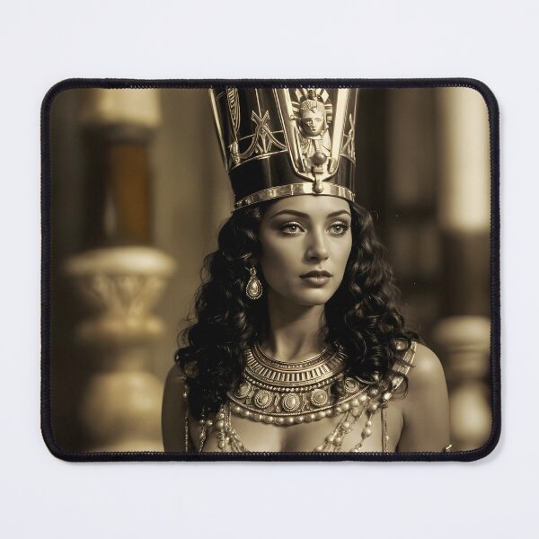 Item preview, Goddess Isis! Aset. designed and sold by SoniaSarkali.