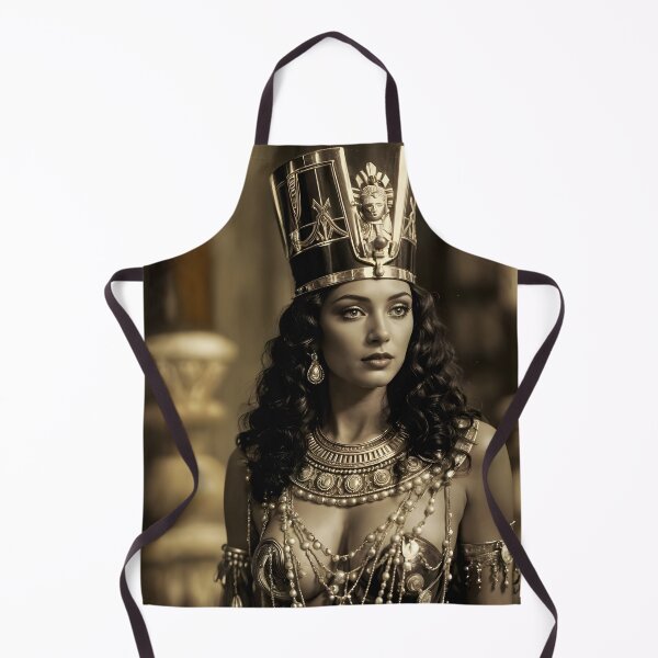 Item preview, Goddess Isis! Aset. designed and sold by SoniaSarkali.