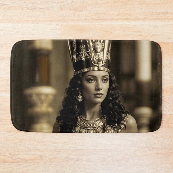 Item preview, Goddess Isis! Aset. designed and sold by SoniaSarkali.