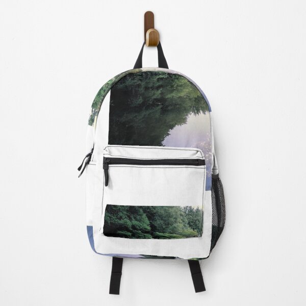 Item preview, river and reflections in the water. designed and sold by marierlaure.