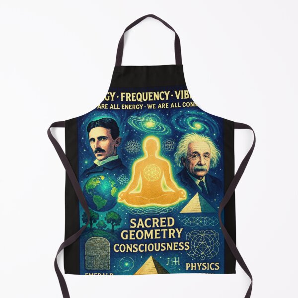 Item preview, Frequency is all designed and sold by PitchBlackIcon.