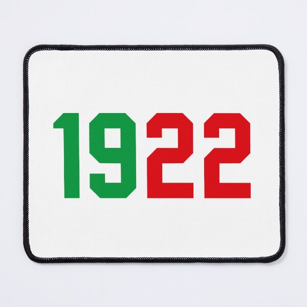 Item preview, 1922 Lokomotiv Moscow designed and sold by VRedBaller.