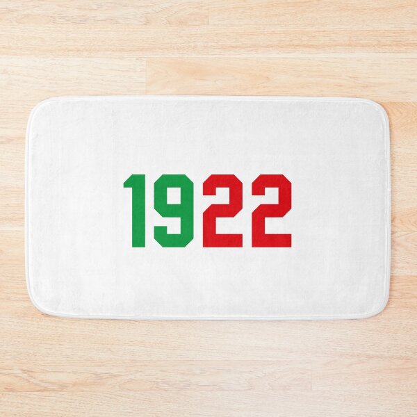 Item preview, 1922 Lokomotiv Moscow designed and sold by VRedBaller.