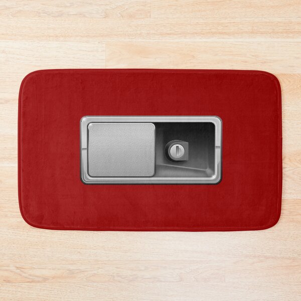 Item preview, British Leyland 1970’s Door handle designed and sold by RJWautographics.