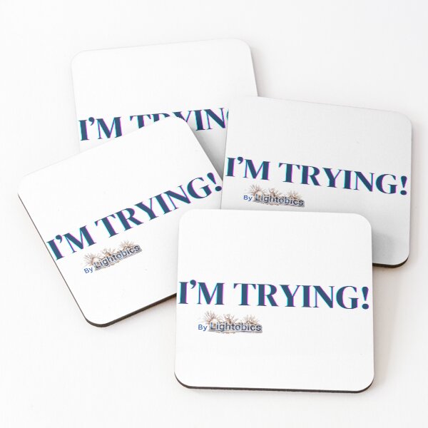 Item preview, Copy of Stop Scrolling, by Lightobics designed and sold by Lightobics.