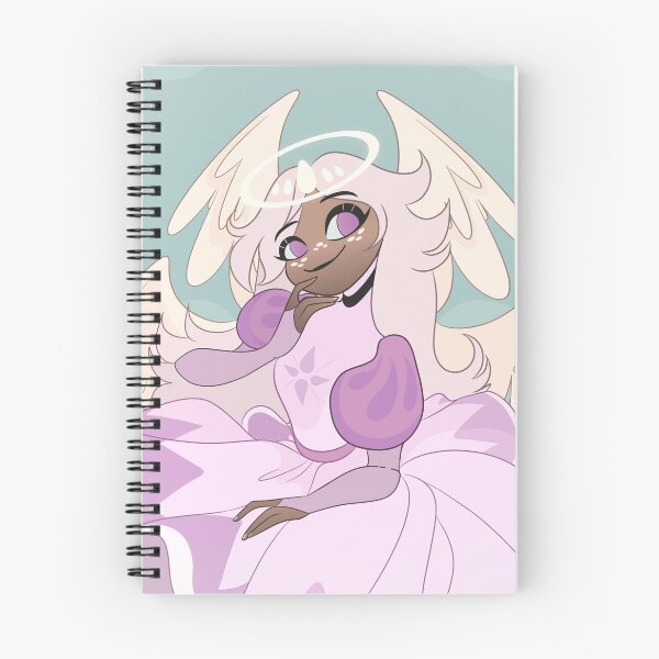 Item preview, Emily - new design designed and sold by ItsNeamh.