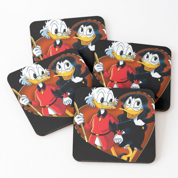 Item preview, Dimeshipping - On a quest designed and sold by McDuck Department Store.