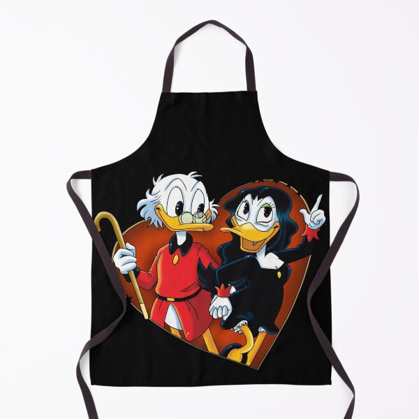 Item preview, Dimeshipping - On a quest designed and sold by McDuck Department Store.