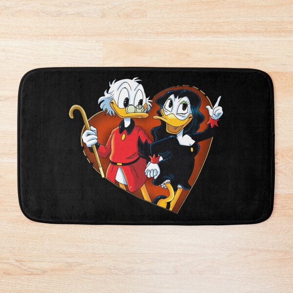 Item preview, Dimeshipping - On a quest designed and sold by McDuck Department Store.