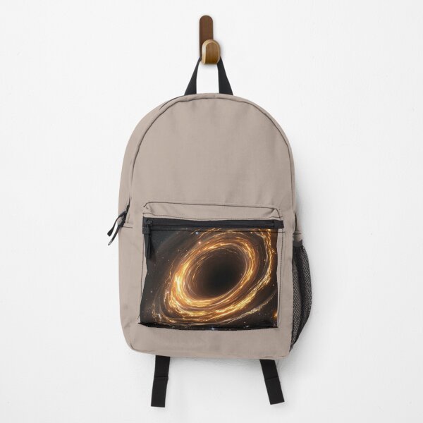 Item preview, THE BLACK HOLE ABYSS designed and sold by Catalina Kate.