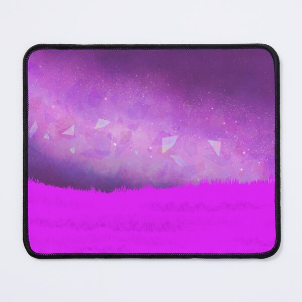 Item preview, Dream realm designed and sold by Defiance Of The Flesh.