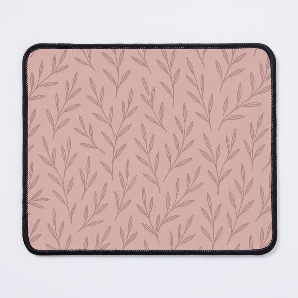 Item preview, Whispers of Terra – Hand-Drawn Branch Pattern designed and sold by BloomKind.