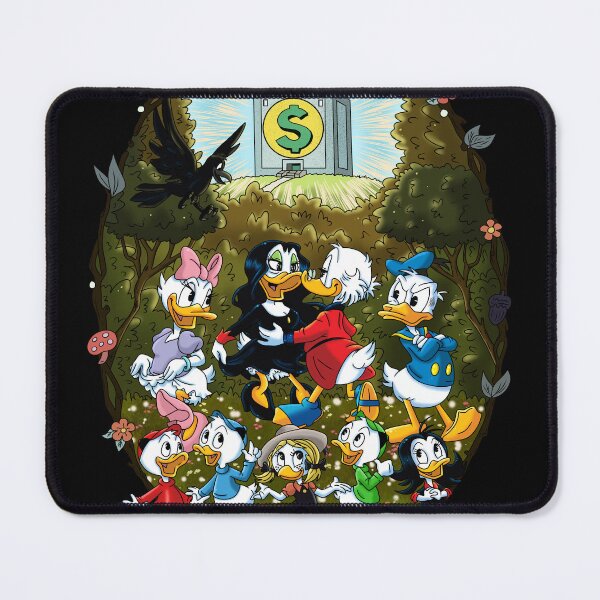 Item preview, Dimeshipping - Happily ever after designed and sold by McDuck Department Store.