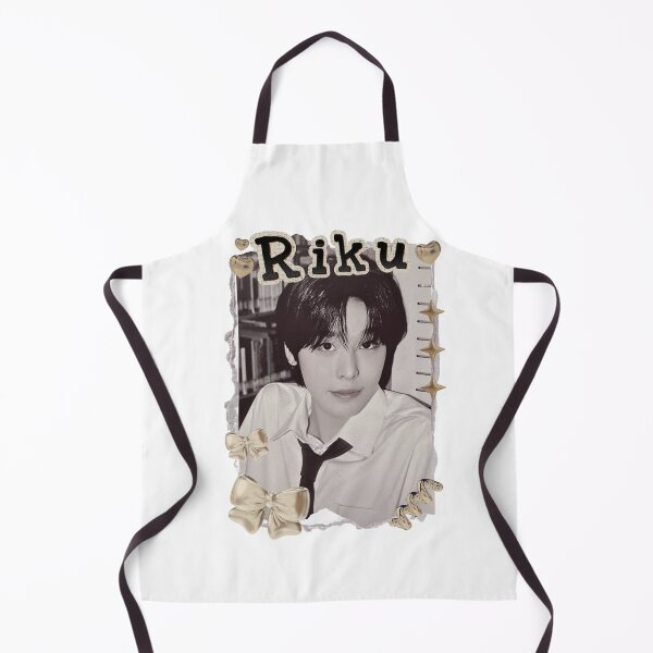 Item preview, NCT Riku (리쿠) Kpop Boy group Scrapbook Collage Cozy Y2K Vintage Design designed and sold by HELL0WBELLO.
