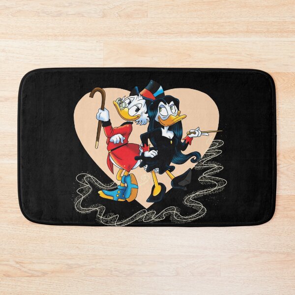 Item preview, Dimeshipping - Tangled designed and sold by McDuck Department Store.