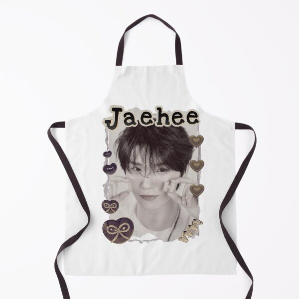 Item preview, NCT Jaehee (재희) Kpop Boy group Scrapbook Collage Cozy Y2K Vintage Design designed and sold by HELL0WBELLO.